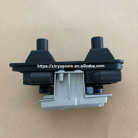 New Engine Ignition Coil 058905105A 0221603003 GN1026612B1 245749 for VW for Passat for Audi A4 for Cabriolet 1996-2001