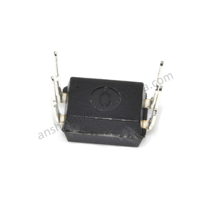 COPOER 신제품 오리지널 EL2501S(K)(TU)-G EL2501 <span class=keywords><strong>NEC2501</strong></span> GTZ2501-1 PS2501-1 R2501 IC 칩 SOP-4 SOP4 옵토커플러 집적 회로 - Product Image 4