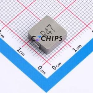 ตัวเหนี่ยวนำพลังงาน FSA1040-R47MT SMD,11.5x10mm (การเหนี่ยวนำ: 470nH )(ความแม่นยำ: 20% พิกัดกระแส: 30A) - Product Image 1