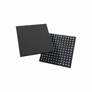 144 UFBGA Original STM32H730ZBI6TR Components Electronic Embedded - Product Image 1