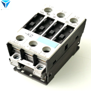 PLC Siemens SITRUS 3RT1026-1AV00 3RT1026-1A0E02 - Product Image 1