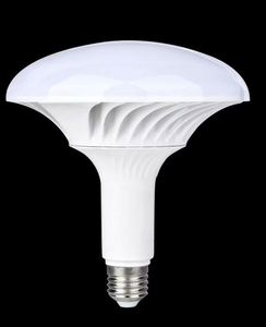 หลอดไฟ LED UFO โปร่งใสคุณภาพสูง สว่างพิเศษ - Product Image 2