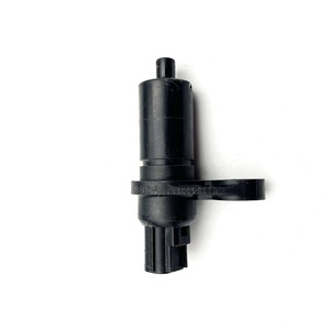 Capteur de vitesse d'arbre de sortie de transmission automatique 52854001AA pour Jeep Wrangler Dodge Durango Chrysler 300 2.7L 3.5L 52854001 - Product Image 1