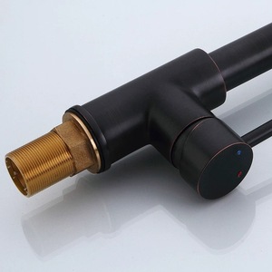 Lizhen-Hwa.Vic универсальный поворотный удлинитель для раковины - Product Image 4