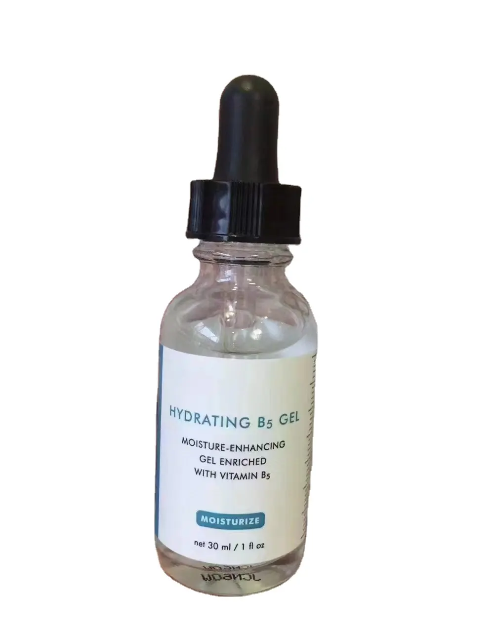 Sérum gel hydratant b5 skinceutical 30ml