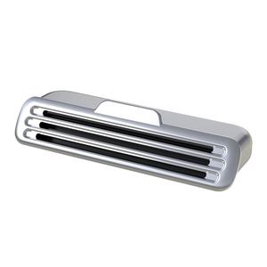 Customized Logo Universal Car <strong>Freshener</strong> Clip Vent <strong>Air</strong> <strong>Freshener</strong> for Tesla <strong>Air</strong> Vent - Product Image 5
