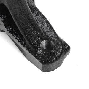 Nuevo Soporte de Motor para Crv K24 02-06, Reemplazo 11910-Ppa-000, Actualización, Incluye Herrajes de Montaje - Product Image 3