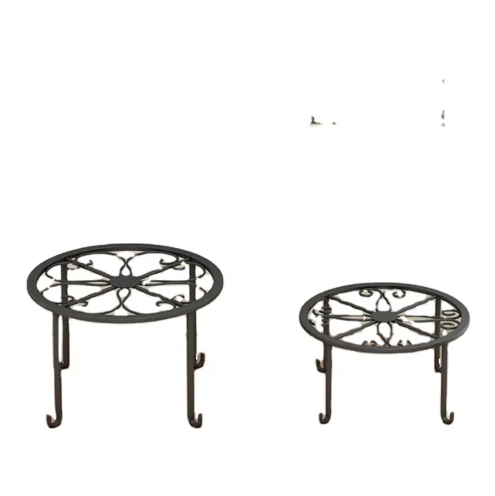 סגנון מודרני עמיד מתכת אוכל כיסא באיכות מושלמת בית ריהוט מכוסה ריהוט חם פריט מכירה עם ארבע רגליים