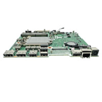 Pour HP EliteDesk 800 G6 DM 65W Puissance Bureau Mini PC Carte Mère DAF93MB36B0 L79217-002 M87921-001 M87921-601