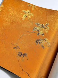 American lusso senza soluzione di continuità tessuto <span class=keywords><strong>da</strong></span> parete di Design moderno in vetro per la <span class=keywords><strong>camera</strong></span> <span class=keywords><strong>da</strong></span> <span class=keywords><strong>letto</strong></span> <span class=keywords><strong>sfondo</strong></span> tessuto testurizzato carta <span class=keywords><strong>da</strong></span> parati - Product Image 3