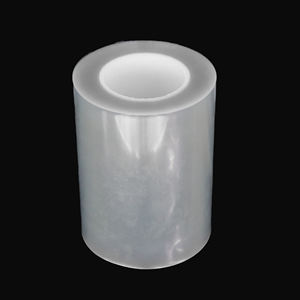 Online PRE-COATED Chemische Behandeling Huisdierenfilm - Product Image 3