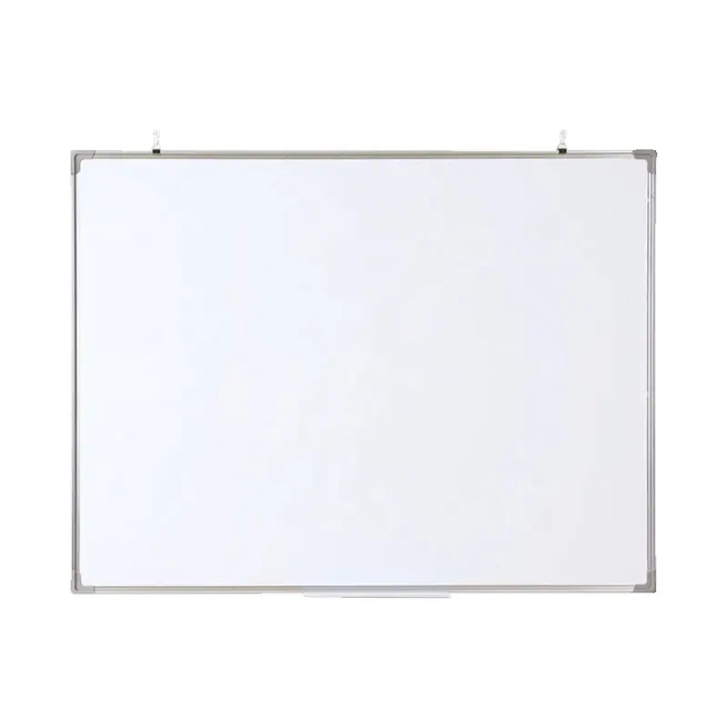Factory Direct Supply Magnetic Dry Erase Board Hanging Custom Whiteboard For Home And Office Use