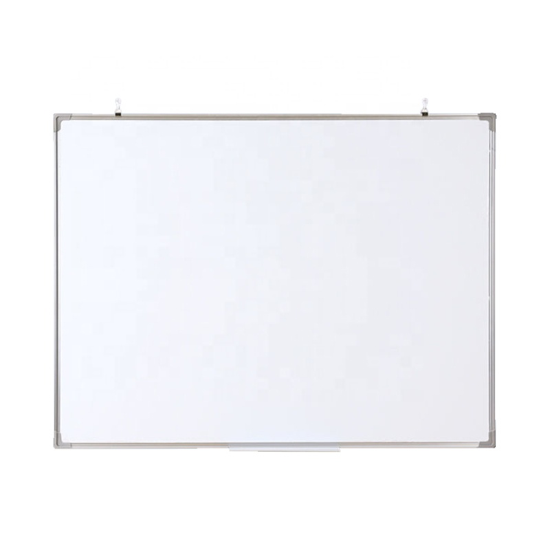 Factory Direct Supply Magnetic Dry Erase Board Hanging Custom Whiteboard For Home And Office Use