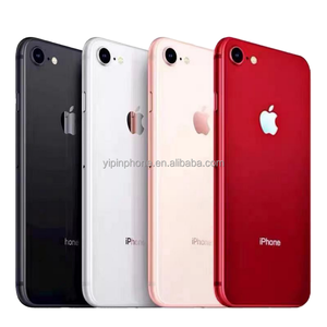 <span class=keywords><strong>Compra</strong></span> al por Mayor de Teléfonos Apple 8, 6, 7, S Plus, X, XS, 11, 12, Originales, Desbloqueados, Precio de Mayoreo, Envío Rápido, Alta Calidad, 99% Nuevos - Product Image 2