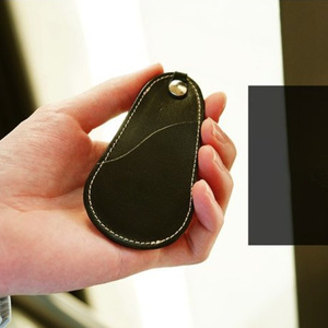 พียู - Product Image 3