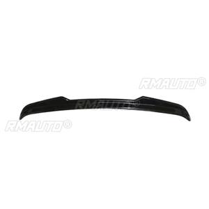 Alerón trasero para coche, difusor protector de maletero para Toyota Yaris MK4 2020-2021, kit de carrocería, accesorios para coche - Product Image 5
