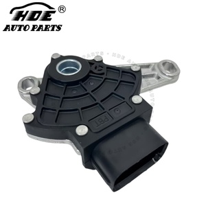 93741830 BACB51-822001 Wholesale High Quality Neutral Safety <b>Switch</b> Range <b>Sensor</b> for CHEVROLET AVEO - Product Image 5