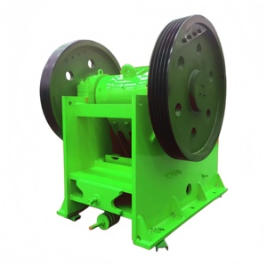 <span class=keywords><strong>Concasseur</strong></span> de roche phosphatée, <span class=keywords><strong>concasseur</strong></span> de bauxite, <span class=keywords><strong>concasseur</strong></span> de gypse, prix compétitif, très demandé au Kenya - Product Image 5