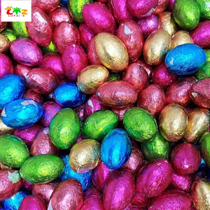 Vente en gros <span class=keywords><strong>de</strong></span> haute qualité exotique Dubai célèbre pistache chocolat fait à la main croustillant 100g aromatisé pâteux avec noix - Product Image 2