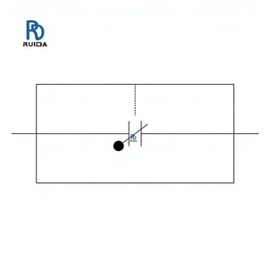 Bloque de Contacto de Calidad Garantizada, Contactor SIRIUS 3RH 3RH1921-1CA01, Interruptor Auxiliar para Programación PLC, PLC/PAC/Dedicado - Product Image 4