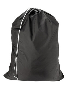 Bolsa <span class=keywords><strong>de</strong></span> Lavandería Comercial Grande, Resistente, Ecológica, <span class=keywords><strong>de</strong></span> Malla <span class=keywords><strong>de</strong></span> Nailon, Resistente a Desgarros y Altas Temperaturas, 60 Libras - Product Image 6