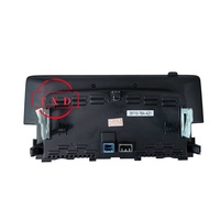 7 Zoll 39710-TBA-A11 39710-TBA-A21 LCD-Display für Honda Civic 10. Generation 2016-2020 Radio-Navigation Touchscreen
