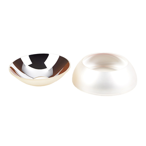 Barco 32B Digital Movie <b>Projector</b> Optics Instruments Reflective Cup Glass <b>Film</b> Reflector - Product Image 4