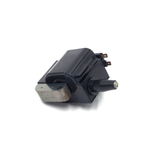 혼다 어코드 오디세이 <span class=keywords><strong>OEM</strong></span> CM1T-228/30500-pob-a01 용 히타치 점화 코일 - Product Image 3