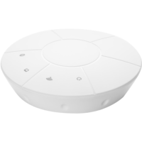 Solutions intelligentes Système de positionnement intérieur Passerelle IoT Beacon 4G WiFi Usine Suivi du personnel Passerelle IBeacon IoT sans fil