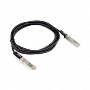 โมดูลออปติคอลแบบแอคทีฟ 10G/25G/40G/100G/200G และ AOC/CU SFP/QSFP+ รองรับเครือข่ายไฟเบอร์หลายยี่ห้อ 3M-30M พร้อมตัวระบุเครือข่าย - Product Image 3