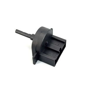 Fiat Heater <b>Blower</b> Resistor YF-F8631 82486392 70x38x58mm For <b>Car</b> Repair Replacement Part - Product Image 3