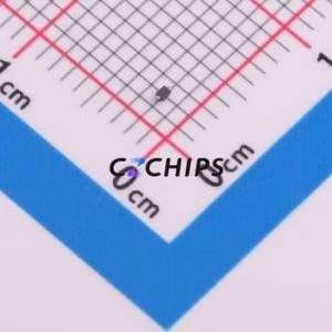 Nuevo y original ESD9L5.0 SOD-923 Transistor ESD y protección contra sobretensiones (TVS/ESD) - Product Image 2