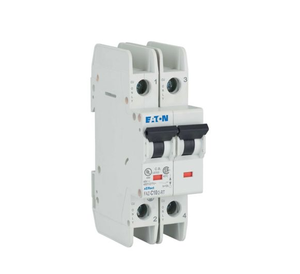 MCB (Miniature Circuit Breaker) Berkualitas Tinggi, Perlindungan Handal untuk Sistem Kelistrikan, Merek CHINT Miniatur - Product Image 2