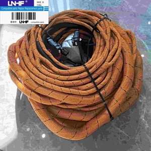 LNHF Excavator E323D E320D2 Cable 3886841 Engine Injector <b>Plug</b> Wiring Harness Excavator 3886841 388-6841 for Catpillar - Product Image 2