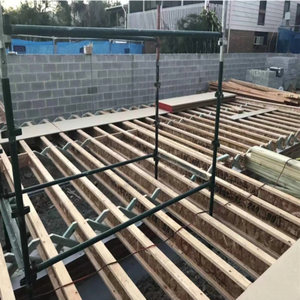 I-<span class=keywords><strong>poutrelle</strong></span> faisceau <span class=keywords><strong>6m</strong></span> 12m H2s traitement <span class=keywords><strong>bois</strong></span> I <span class=keywords><strong>poutrelle</strong></span> pour la construction de maisons - Product Image 6