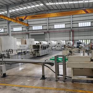 <span class=keywords><strong>Papier</strong></span> <span class=keywords><strong>toilette</strong></span> en gros, rouleaux vierges, <span class=keywords><strong>papier</strong></span> mère, rouleaux jumbo, <span class=keywords><strong>papier</strong></span> mère - Product Image 6