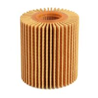 MFC-2127 MASUMA Filter Supplier Filter Oli Mesin Diesel 04152-0R010 Sampel Gratis Garansi 1 Bulan 7.8*7.8*12.5 Cm *