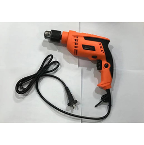 Juego <span class=keywords><strong>de</strong></span> Herramientas <span class=keywords><strong>de</strong></span> <span class=keywords><strong>Mano</strong></span> <span class=keywords><strong>de</strong></span> 83 Piezas <span class=keywords><strong>en</strong></span> Oferta, Kit <span class=keywords><strong>de</strong></span> Herramientas Multifunción para el Hogar con Destornillador, <span class=keywords><strong>Llave</strong></span> Inglesa y Alicates - Product Image 5