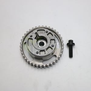 ตัวปรับเพลาลูกเบี้ยวสำหรับ C3เปอโยต์ซีตรอง C4 DS3วอกซ์ฮอลล์1.2ตัน hnp EB2ADT hnv HNY HNZ EB2DTS 1610763380 - Product Image 1