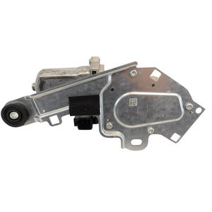 Fourniture d'usine 12V DC Moteur moteur d'essuie-glace arrière pour <span class=keywords><strong>Peugeot</strong></span> <span class=keywords><strong>108</strong></span> 2015-2021 OEM B001099280 - Product Image 2