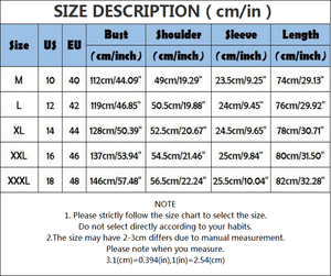 Maglietta Estiva da Uomo con Collo a Polo e Maniche Corte con Bottoni, Abbigliamento Maschile Streetwear, Taglie <span class=keywords><strong>M</strong></span>-3XL - Product Image 2