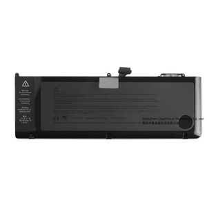 Batería A1321 al por Mayor para Macbook, Batería A1321 <span class=keywords><strong>A1286</strong></span> Años 2009-2010 - Product Image 2