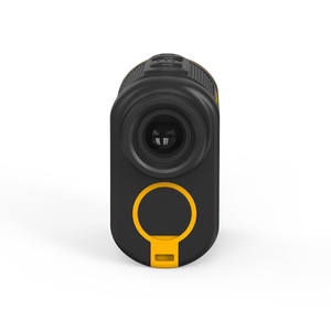 SNDWAY — télémètre télescope Laser numérique, appareil qui tient plusieurs distances, 1000M - Product Image 6