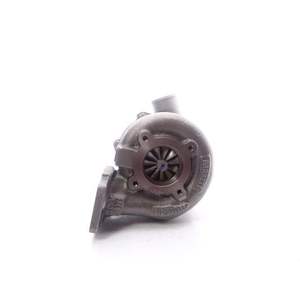 Turbocompressore, Sovralimentazione Adatto per IVECO 466698-5007S Turbina Completa - Product Image 1