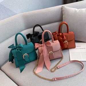 Encuentre el mejor fabricante de china por mayor carteras y china por mayor  carteras para el mercado de hablantes de spanish en alibaba.com