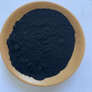 Fertilizzante <span class=keywords><strong>Biologico</strong></span> Organico Yue Dong, Polvere al 90% di Purezza, a Rilascio Controllato per Uso Vegetale - Product Image 4