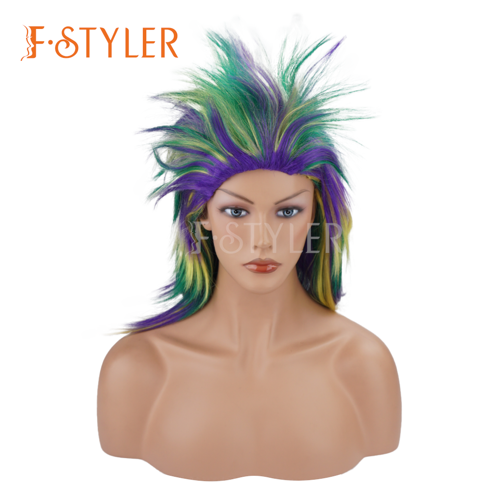 Estetica Magazine CHINA (6/2022) - Book A, image size:1000x1000