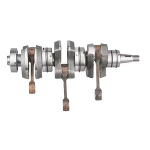 Yamaha Outboard Motor Carburetor <b>Gasoline</b> 6H3-11400-03 69D-W1140-01 Used for Repair Replacement - Product Image 1