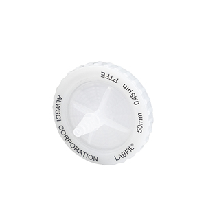 50 mét Air Vent Lọc PTFE kỵ nước 0.22um 0.45um 1um bảo vệ chân không lọc Air Vent Lọc - Product Image 4