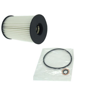 Vente directe d'usine meilleur filtre à huile automobile 11427583220 pour bmw 5 6 <span class=keywords><strong>7</strong></span> X6 - Product Image 3